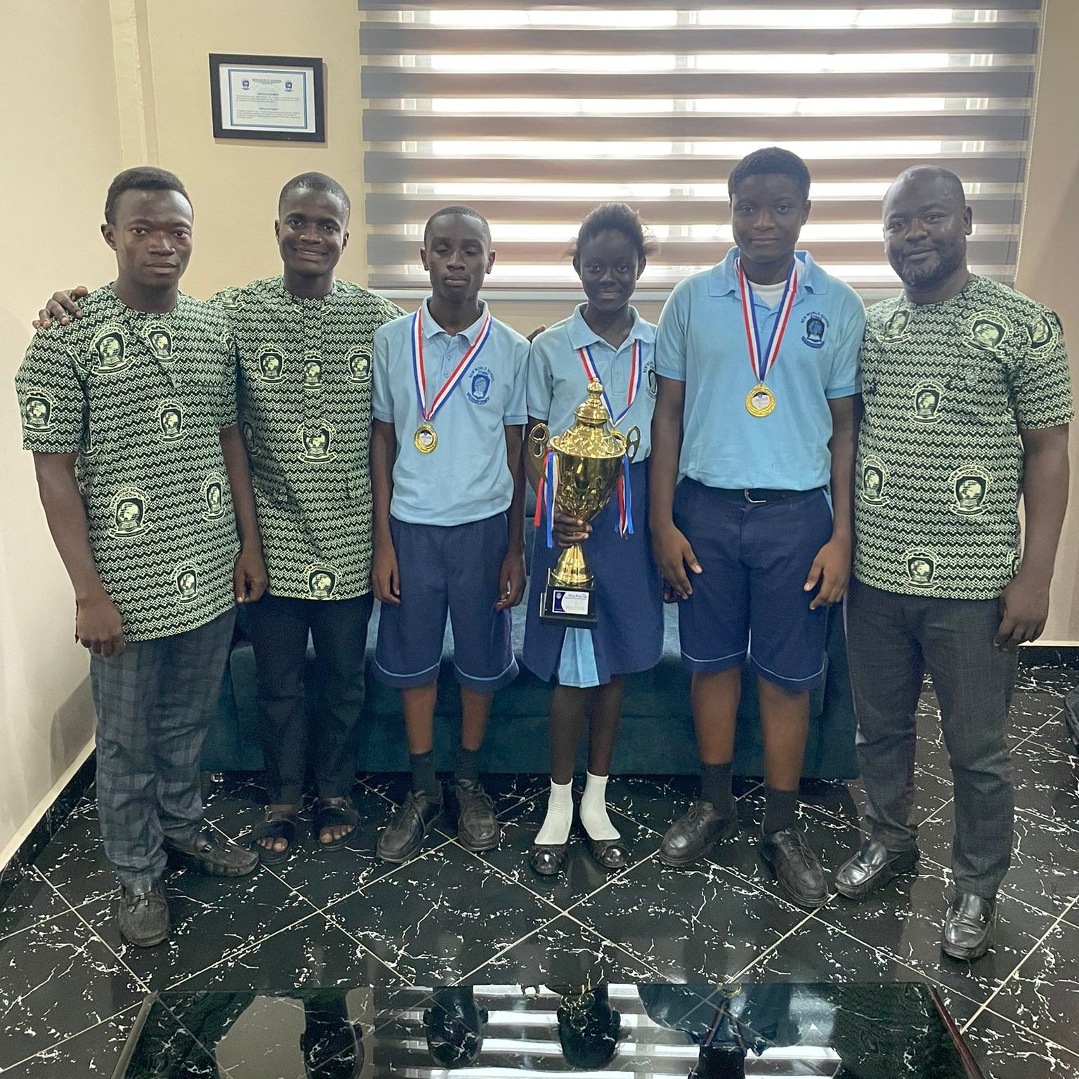 WhatsApp Image 2024-07-26 at 06.40.11_07c03a77